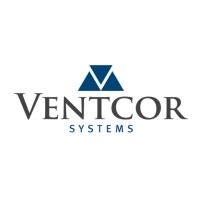 VentCor Systems on LinkedIn: VentCor is proud to announce its 